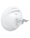 Ubiquiti Wave-Pro-(wersja europejska) 60 GHz radio that supports long-distance PtP (bridge) and PtMP links, 2x 2.5 GbE and 10G SFP+ ports - nr 9