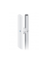 ubiquiti 5 GHz airMAX AC AP, 16 dBi, 120° (Formerly LBE-5AC-16-120) - nr 1