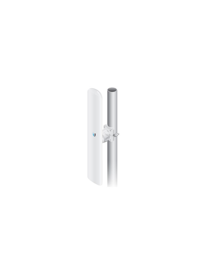 ubiquiti 5 GHz airMAX AC AP, 16 dBi, 120° (Formerly LBE-5AC-16-120) główny