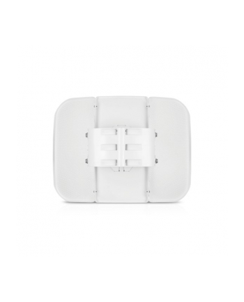 ubiquiti 5GHz Long-Range LTU Client Radio