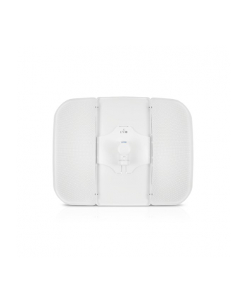 ubiquiti 5GHz Long-Range LTU Client Radio