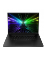 RAZER Blade 18 (K10-NT/Win-11/QHD+ 300Hz mini-LED/i9-14900HX/32GB DDR5/RTX 4070/1TB SSD/PCIe Gen4) - nr 2