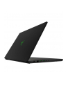 RAZER Blade 18 (K10-NT/Win-11/QHD+ 300Hz mini-LED/i9-14900HX/32GB DDR5/RTX 4070/1TB SSD/PCIe Gen4) - nr 4