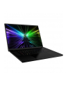 RAZER Blade 18 (K10-NT/Win-11/QHD+ 300Hz mini-LED/i9-14900HX/32GB DDR5/RTX 4080/1TB SSD/PCIe Gen4) - nr 1