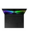 RAZER Blade 18 (K10-NT/Win-11/QHD+ 300Hz mini-LED/i9-14900HX/32GB DDR5/RTX 4080/1TB SSD/PCIe Gen4) - nr 3