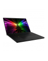 RAZER Blade 16, QHD+ 240Hz OLED, 14900HX,16GB DDR5, RTX 4070, 1TB SSD - nr 3