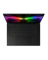 RAZER Blade 16, QHD+ 240Hz OLED, 14900HX,16GB DDR5, RTX 4070, 1TB SSD - nr 4