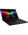 RAZER Blade 16, QHD+ 240Hz OLED, 14900HX, 32GB DDR5, RTX 4080, 1TB SSD - nr 2