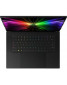 RAZER Blade 16, QHD+ 240Hz OLED, 14900HX, 32GB DDR5, RTX 4080, 1TB SSD - nr 3