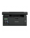 pantum A4 22ppm scan USB LAN WiFi 802.11b/g/n Kolor: CZARNY - nr 1