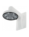 Uchwyt do kamer Hikvision DS-1273ZJ-140 - nr 1
