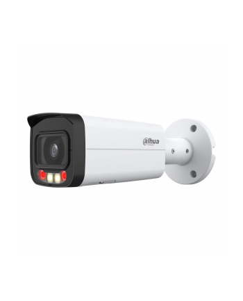 no name KAMERA IP DAHUA IPC-HFW2449T-AS-IL-0360B