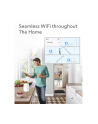 Access Point CUDY M1300(2-Pack) AC1200 Dual Band Wi-Fi 2x Gigabit Mesh - nr 12