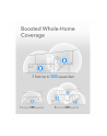 Access Point CUDY M1300(2-Pack) AC1200 Dual Band Wi-Fi 2x Gigabit Mesh - nr 13
