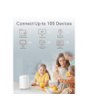 Access Point CUDY M1300(2-Pack) AC1200 Dual Band Wi-Fi 2x Gigabit Mesh - nr 14