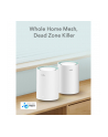 Access Point CUDY M1300(2-Pack) AC1200 Dual Band Wi-Fi 2x Gigabit Mesh - nr 15