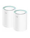 Access Point CUDY M1300(2-Pack) AC1200 Dual Band Wi-Fi 2x Gigabit Mesh - nr 17