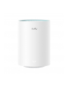 Access Point CUDY M1300(2-Pack) AC1200 Dual Band Wi-Fi 2x Gigabit Mesh - nr 2