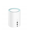 Access Point CUDY M1300(2-Pack) AC1200 Dual Band Wi-Fi 2x Gigabit Mesh - nr 3
