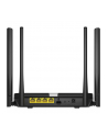 Router CUDY LT500_(wersja europejska) LAN Gigabit AC1200 Dual Band Wi-Fi Mesh 4G LTE Cat6  Dual SIM - nr 10