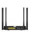 Router CUDY LT500_(wersja europejska) LAN Gigabit AC1200 Dual Band Wi-Fi Mesh 4G LTE Cat6  Dual SIM - nr 12