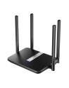 Router CUDY LT500_(wersja europejska) LAN Gigabit AC1200 Dual Band Wi-Fi Mesh 4G LTE Cat6  Dual SIM - nr 13