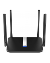 Router CUDY LT500_(wersja europejska) LAN Gigabit AC1200 Dual Band Wi-Fi Mesh 4G LTE Cat6  Dual SIM - nr 14