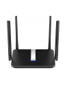 Router CUDY LT500_(wersja europejska) LAN Gigabit AC1200 Dual Band Wi-Fi Mesh 4G LTE Cat6  Dual SIM - nr 15
