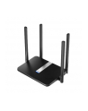 Router CUDY LT500_(wersja europejska) LAN Gigabit AC1200 Dual Band Wi-Fi Mesh 4G LTE Cat6  Dual SIM - nr 16