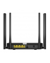 Router CUDY LT500_(wersja europejska) LAN Gigabit AC1200 Dual Band Wi-Fi Mesh 4G LTE Cat6  Dual SIM - nr 18
