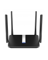 Router CUDY LT500_(wersja europejska) LAN Gigabit AC1200 Dual Band Wi-Fi Mesh 4G LTE Cat6  Dual SIM - nr 19