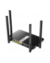Router CUDY LT500_(wersja europejska) LAN Gigabit AC1200 Dual Band Wi-Fi Mesh 4G LTE Cat6  Dual SIM - nr 21