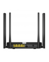 Router CUDY LT500_(wersja europejska) LAN Gigabit AC1200 Dual Band Wi-Fi Mesh 4G LTE Cat6  Dual SIM - nr 22
