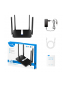 Router CUDY LT500_(wersja europejska) LAN Gigabit AC1200 Dual Band Wi-Fi Mesh 4G LTE Cat6  Dual SIM - nr 24