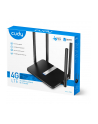 Router CUDY LT500_(wersja europejska) LAN Gigabit AC1200 Dual Band Wi-Fi Mesh 4G LTE Cat6  Dual SIM - nr 5