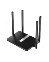 Router CUDY LT500_(wersja europejska) LAN Gigabit AC1200 Dual Band Wi-Fi Mesh 4G LTE Cat6  Dual SIM - nr 8
