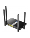 Router CUDY LT700_(wersja europejska) LAN Gigabit AC1200 Dual Band Wi-Fi Mesh 4G LTE Cat6  Dual SIM - nr 9