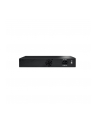Switch CUDY GS2008PS2 8-Port Gigabit L2 Managed PoE+ 120W 2xSFP - nr 3