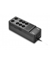Zasilacz UPS APC BE650G2-GR - nr 1