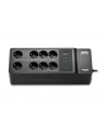 Zasilacz UPS APC BE650G2-GR - nr 2