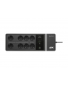 Zasilacz UPS APC BE650G2-GR - nr 3