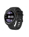CANYON Smartwatch Maveric SW-83 GPS Czarny - nr 1