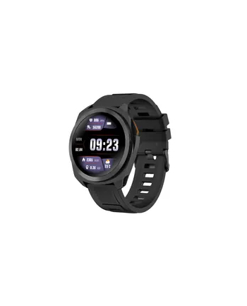 CANYON Smartwatch Maveric SW-83 GPS Czarny