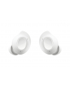 Samsung Galaxy R400 Buds FE (wersja europejska) White - nr 1