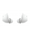 Samsung Galaxy R400 Buds FE (wersja europejska) White - nr 3