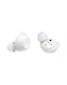 Samsung Galaxy R400 Buds FE (wersja europejska) White - nr 4