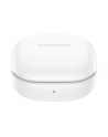 Samsung Galaxy R400 Buds FE (wersja europejska) White - nr 5