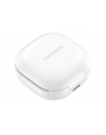 Samsung Galaxy R400 Buds FE (wersja europejska) White - nr 6