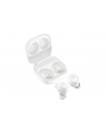 Samsung Galaxy R400 Buds FE (wersja europejska) White - nr 7