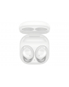 Samsung Galaxy R400 Buds FE (wersja europejska) White - nr 8